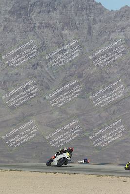 media/Oct-04-2025-CVMA (Sat) [[408bcdd6e4]]/Race 5-Amateur Formula Middleweight/